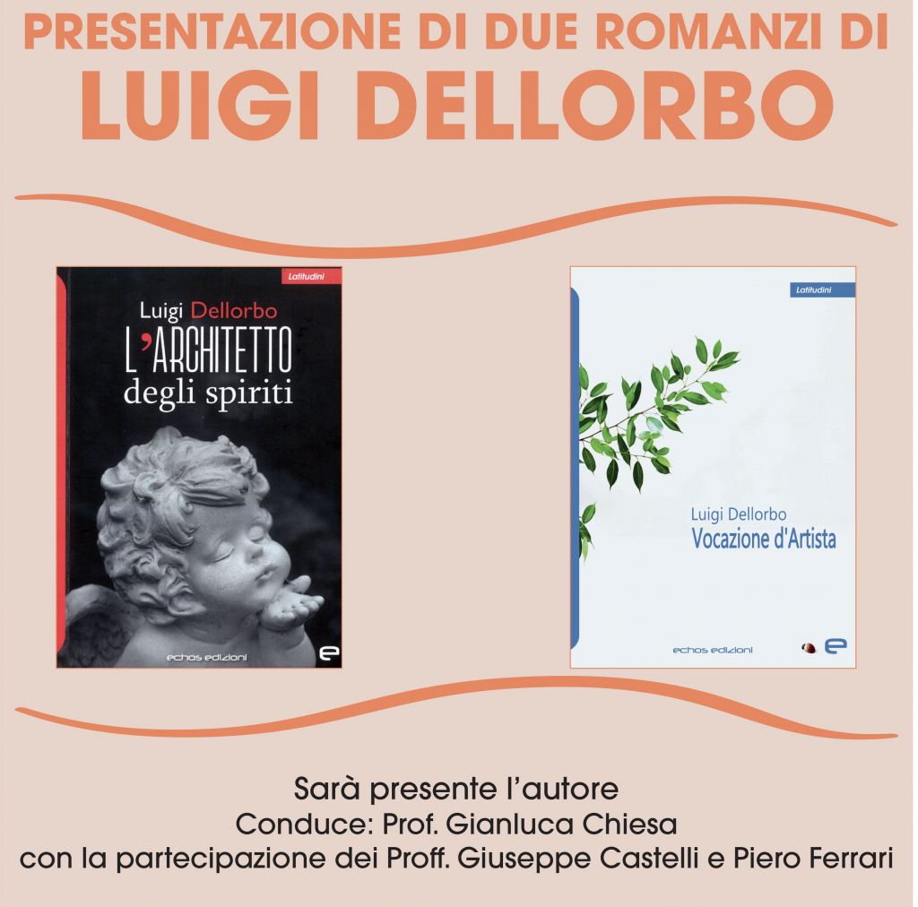 Doppia presentazione